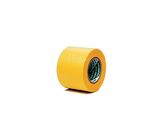 MASKING TAPE 40MM